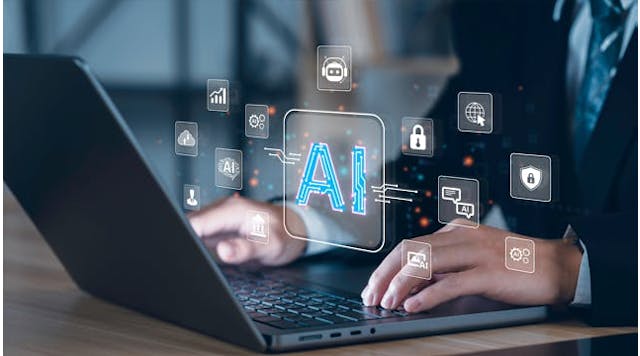 ABB and Microsoft partner to advance industrial generative AI 