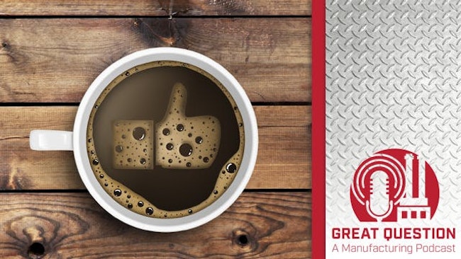 podcast_social_media_best_practices_for_manufactur