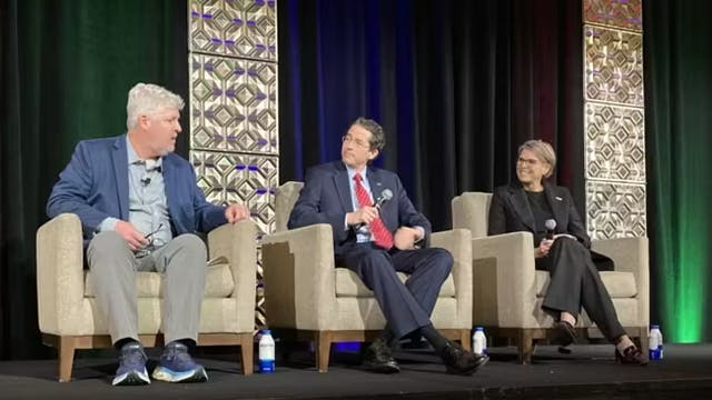 ARC Industry Forum 2024 highlights