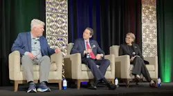 ARC Industry Forum 2024 highlights