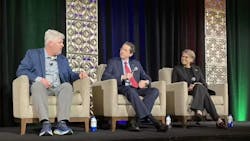 ARC Industry Forum 2024 highlights ARC Industry Forum 2024 highlights