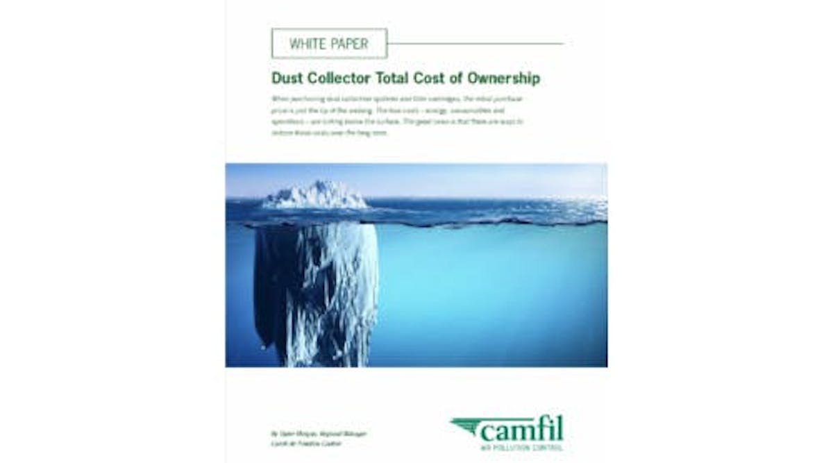 Dust_Collector_Total_Cost_of_Ownership_WP