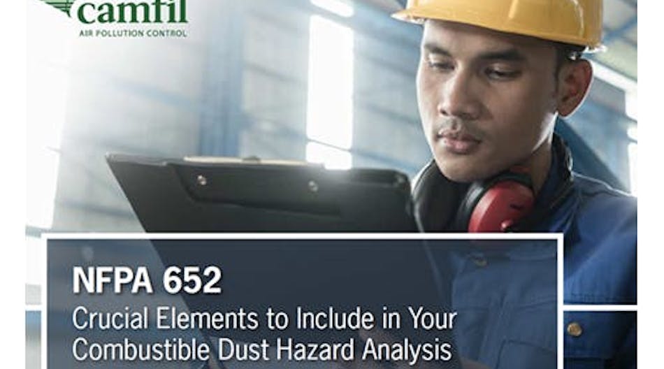NFPA_652-Critical_Elements_to_Include_in_your_Combustable_Dust_Hazard_Analysis