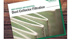 Limitations_of_MERV_Ratings_for_Dust_Collector_Filters