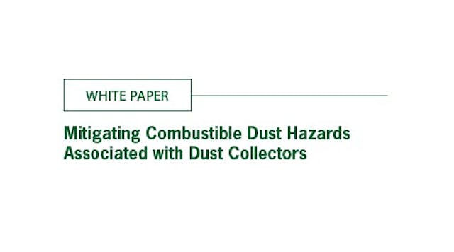 Mitigating_Combustible_Dust_Hazards_of_Dust_Collectors