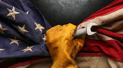 Building the manufacturing workforce one veteran at a time