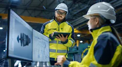 Livestream: Latest trends in plant maintenance decision making