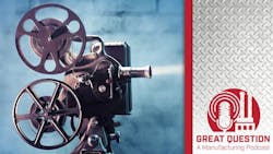 4 industrial movies that embody the manufacturing mindset: Oscars extravaganza 4 industrial movies that embody the manufacturing mindset: Oscars extravaganza