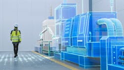 4 intelligent tools to help you manufacture a resilient digital future 4 intelligent tools to help you manufacture a resilient digital future