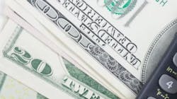 65fb02beee2628001e0379f5 Cash Calculator Dreamstime 65fb02beee2628001e0379f5 Cash Calculator Dreamstime