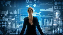 It's just business: Manufacturing moves from Owens Corning, Antora Energy, Blue Yonder, and more