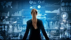 It's just business: Manufacturing moves from Owens Corning, Antora Energy, Blue Yonder, and more It's just business: Manufacturing moves from Owens Corning, Antora Energy, Blue Yonder, and more