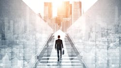 It's just business: Manufacturing moves from Toyota, Motion, HASA, and more It's just business: Manufacturing moves from Toyota, Motion, HASA, and more