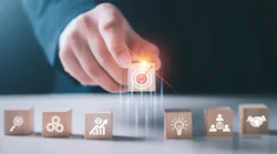 It's just business: Manufacturing moves from Modine, Exyte, Sandvik, and more