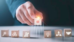 It's just business: Manufacturing moves from Modine, Exyte, Sandvik, and more It's just business: Manufacturing moves from Modine, Exyte, Sandvik, and more