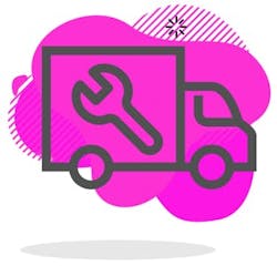 New orders for manufactured goods in January decreased $21.5 billion or 3.6% to $569.7 billion New orders for manufactured goods in January decreased $21.5 billion or 3.6% to $569.7 billion