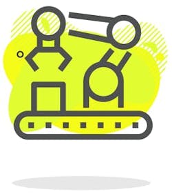 Orders of manufacturing technology totaled $338 million in January 2024, a 31% decline from December Orders of manufacturing technology totaled $338 million in January 2024, a 31% decline from December