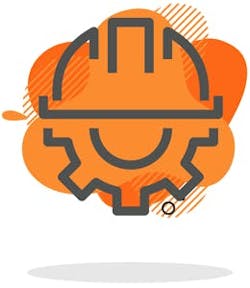 hard_hat_gear_orange Manufacturing activity fell significantly in New York State in March, with a decline in new orders pointing to softening demand hard_hat_gear_orange Manufacturing activity fell significantly in New York State in March, with a decline in new orders pointing to softening demand