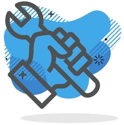 Industrial production edged up 0.1% in February after declining 0.5% in January Industrial production edged up 0.1% in February after declining 0.5% in January