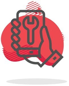 In January 2024, U.S. cutting tool consumption totaled $204.5 million, up 9.1% from December In January 2024, U.S. cutting tool consumption totaled $204.5 million, up 9.1% from December