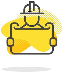 Texas Factory Activity Weakened In March, With The Production Index Falling Five Points To 4 Texas Factory Activity Weakened In March, With The Production Index Falling Five Points To 4