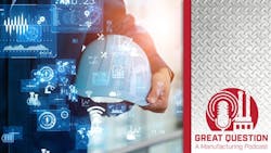 Podcast: Don’t let data issues disrupt your digital transformation Podcast: Don’t let data issues disrupt your digital transformation