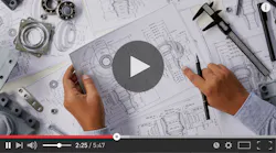 Watch engineers turn fantasy builds into reality, one video at a time