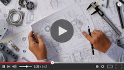 Watch engineers turn fantasy builds into reality, one video at a time Watch engineers turn fantasy builds into reality, one video at a time