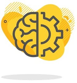 Economic activity in the manufacturing sector expanded in March after contracting for 16 consecutive months Economic activity in the manufacturing sector expanded in March after contracting for 16 consecutive months
