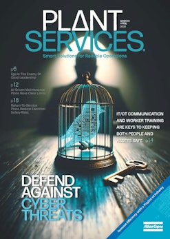 Mar/Apr 2024 cover image Mar/Apr 2024 cover image