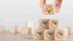 Manu-fact-uring: The untold truth behind your favorite products Manu-fact-uring: The untold truth behind your favorite products