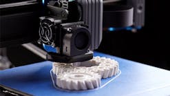 3 ways 3D printing is becoming better, faster, and stronger