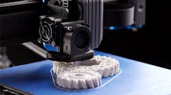 3 ways 3D printing is becoming better, faster, and stronger 3 ways 3D printing is becoming better, faster, and stronger