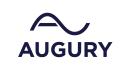 augury_logo_resize