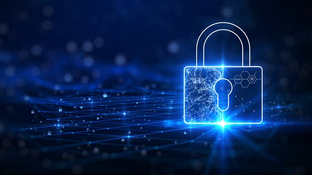 Effective cybersecurity depends on an effective IT/OT partnership