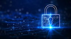 Effective cybersecurity depends on an effective IT/OT partnership Effective cybersecurity depends on an effective IT/OT partnership