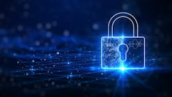 Effective cybersecurity depends on an effective IT/OT partnership Effective cybersecurity depends on an effective IT/OT partnership