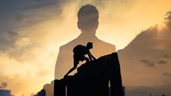 Understanding the 3 types of needs: Achievement, affiliation, and power Understanding the 3 types of needs: Achievement, affiliation, and power