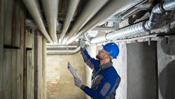 Piping tie-ins: The basics Piping tie-ins: The basics