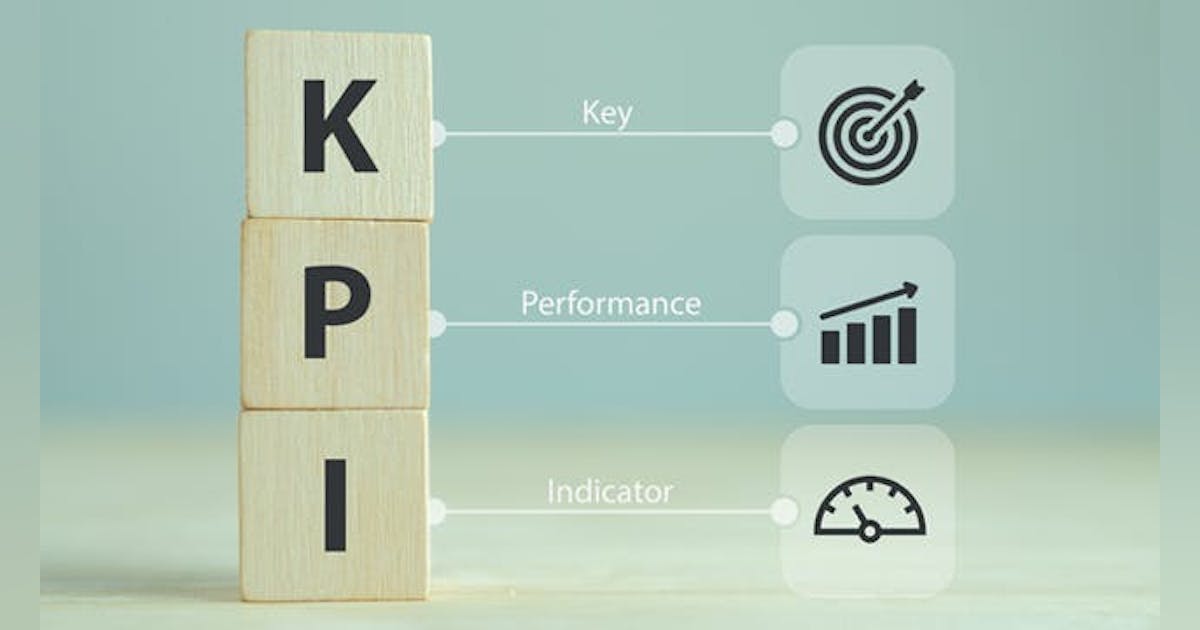 6 KPIs to drive reliability and maintainability best practices | Plant ...