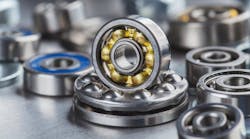 5 ways to not ruin fan bearings 5 ways to not ruin fan bearings