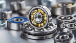 5 ways to not ruin fan bearings 5 ways to not ruin fan bearings