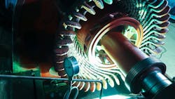 Converting motors from horizontal mount to vertical mount Converting motors from horizontal mount to vertical mount