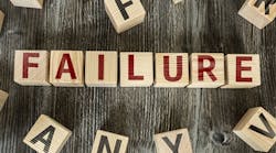 How to build a better failure mode and effects analysis How to build a better failure mode and effects analysis