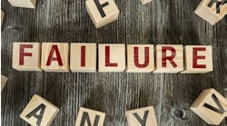 How to build a better failure mode and effects analysis