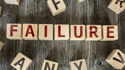 How to build a better failure mode and effects analysis How to build a better failure mode and effects analysis