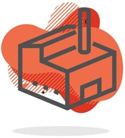 factory_dark_orange factory_dark_orange