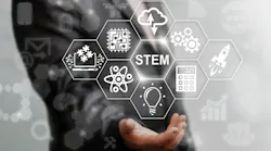 Skill up: Inspiring the next generation of manufacturing workers