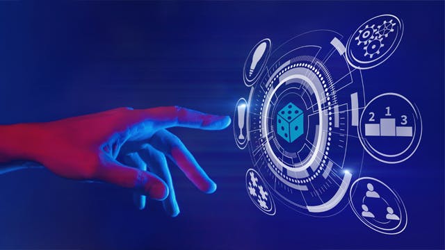 Can gamification make manufacturing more fun?