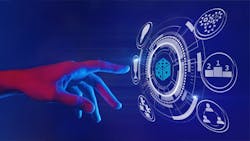 Can gamification make manufacturing more fun? Can gamification make manufacturing more fun?